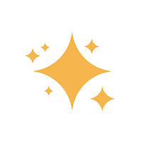 درخشندگی