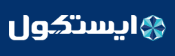 نمایندگی ایستکول یزد
