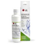 فیلتر lt1000P
