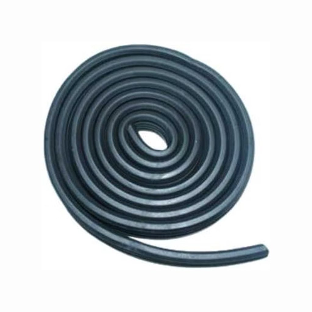 نوار لاستیک دور درب ظرفشویی ال جی